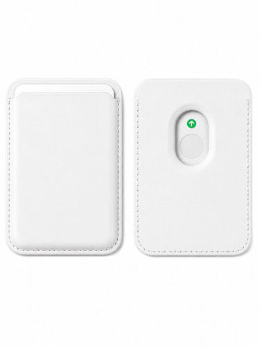 Magsafe astuccio porta - astuccio,
