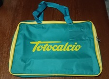 Borsa Pubblicitaria Vintage