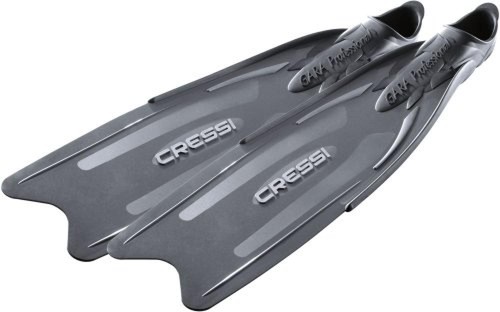 Cressi gara - cressi,