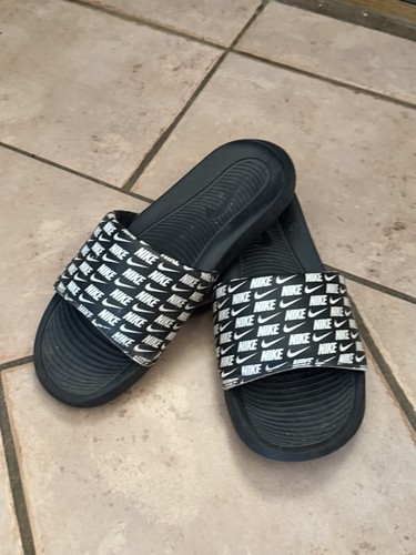 Scivoli nike uomo - nike,