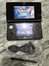 Nintendo 3ds 64 - 3ds, +