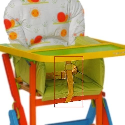 Spartigambe foppapedretti per - spartigambe,