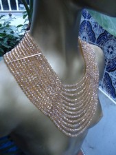 Vintage spectacular huge - vintage,
