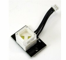 Yuneec YUNH520123 H520 /