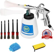 Tappezzeria Tappeto Pulitore Macchie Macchina Tappeto Animali Scale Seggiolino Auto Pulizia Profonda Mani