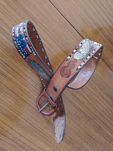 Cintos imperial cintura - cintos,