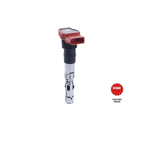 Ngk 48088 bobina per audi - 48088, a4