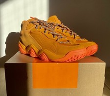 Adidas Top Ten 2000 Beyoncé