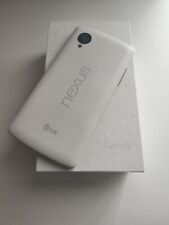 LG nexus 5 16 GB