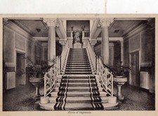 C005173  gorizia casa di cura