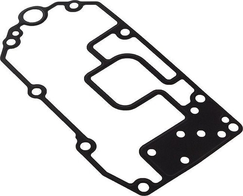 Guarnizione gambale suzuki - gambale,