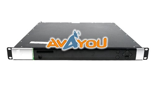 Ericsson rx8200 ricevitore sat - rx8200,