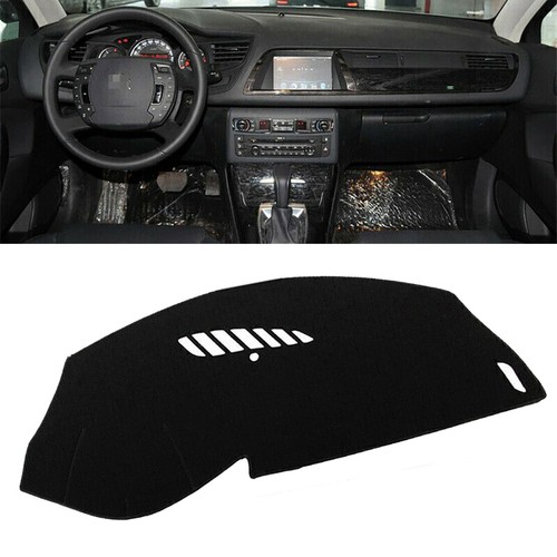 Per citroen 2010 2016 - per, 2010-2016