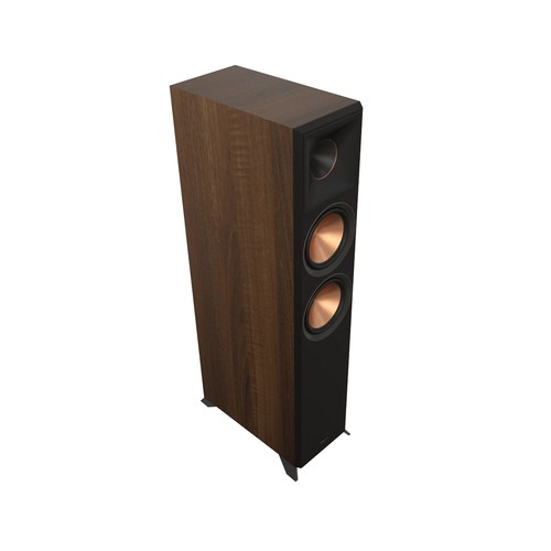 Klipsch reference premiere - klipsch,