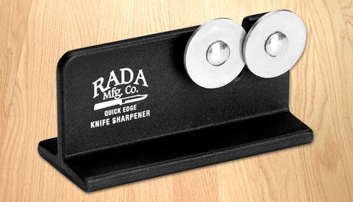 Affilacoltelli rada r119 - affilacoltelli, made
