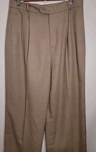 Austin reed pantaloni eleganti - austin,