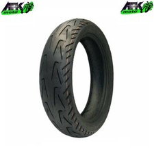 Pneumatico Gomma Anteriore