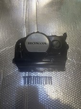 Coperchio frizione coperchio