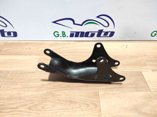 CULLA SUPPORTO MOTORE SUZUKI TU 250 X DELL' ANNO 1997 1998 1999 2000 2002 2003
