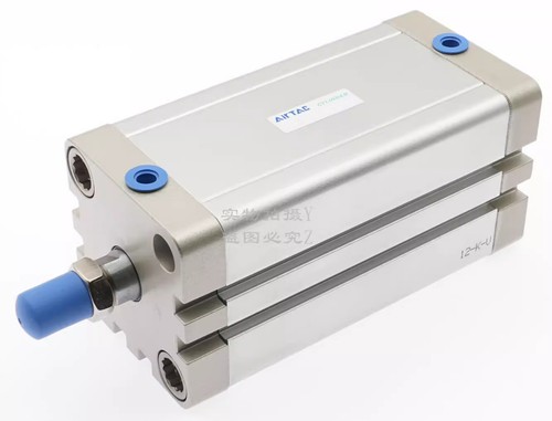 1pcs airtac ace80x300b - 1pcs,