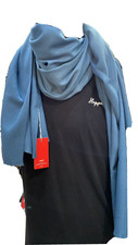 Portofino sciarpa unisex - sciarpa,