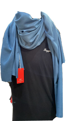 Portofino sciarpa unisex - sciarpa,