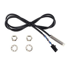 Per Prusa i3 MK3 Super PINDA