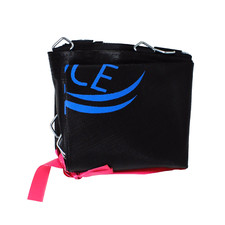 Tappetino per trampolino Upper