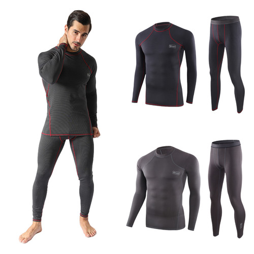 Set pantaloni camicia intimo - set,