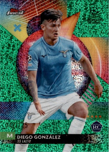 2023 finest uefa diego - 2023,