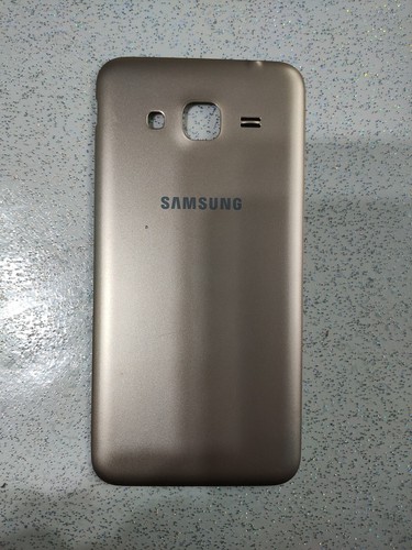 Scocca posteriore per samsung - scocca,