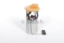 Gruppo alimentazione