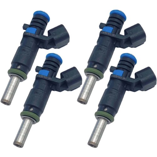 4pz iniettore 55562599 per - 55562599,