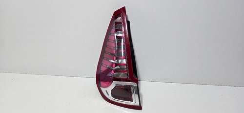 Ricambi usati fanale stop - ricambi,