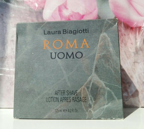 Laura biagiotti roma - roma, uomo