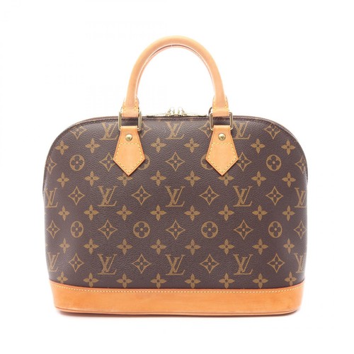 Borsa mano louis - borsa,