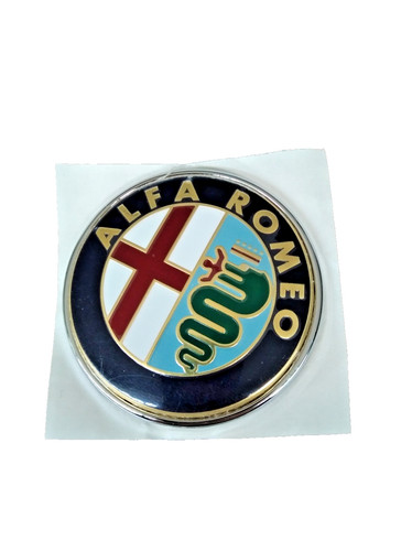 Logo stemma emblema ant - stemma,