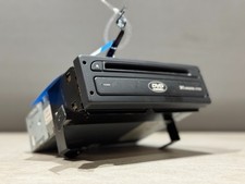 Computer Navigatore DVD Unità MK4 BMW X3 E83 X5 E53 E38 E39 E46 Z4 E85