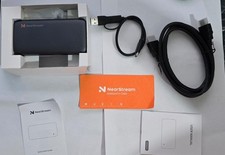 NearStream Scheda di Acquisizione Video HDMI per Streaming, Acquisizione 1080P 