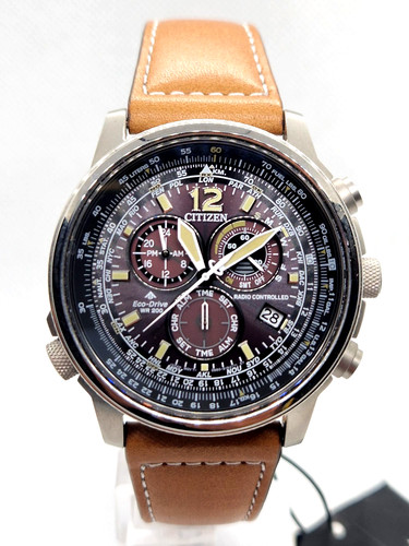 Orologio citizen ecodrive - citizen,