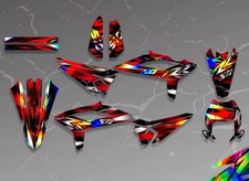 grafiche Beta RR 50 MOTARD