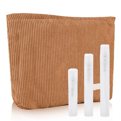 Bsitsss beauty case donna uomo - beauty,