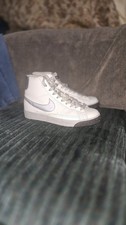 Nike Blazer Mid 2008