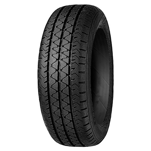Gomme pneumatici superia - gomme,