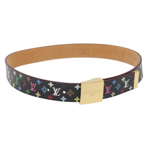 Louis vuitton monogram - louis,