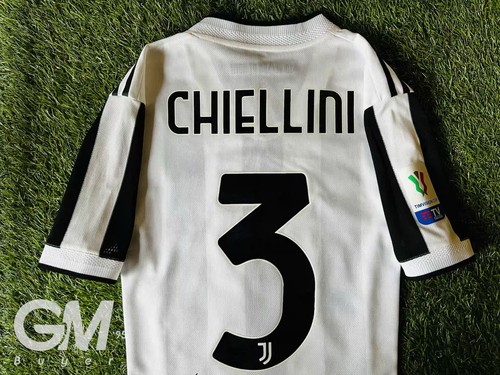 Maglia replica adidas - maglia,