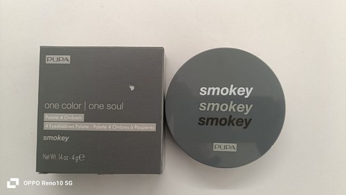 Pupa paletta one - one,