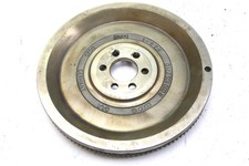 Volano Volano VW Golf 5 6 1.6