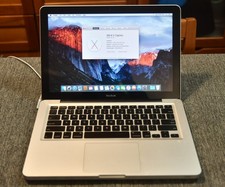 notebook pc portatile APPLE