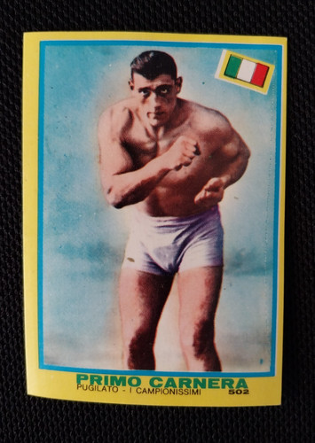 Mira tuttosport 1968 - ***mira,